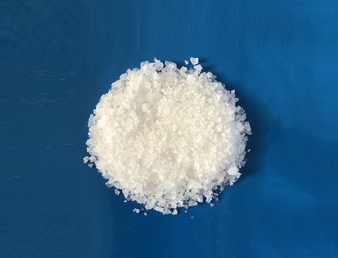 无铁好色先生软件APP1mm-5mm