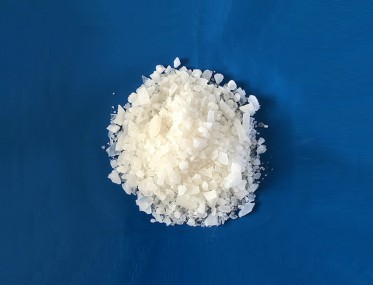 造纸用好色先生软件APP颗粒5mm-10mm