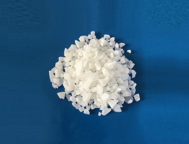水处理剂好色先生软件APP颗粒8mm-15mm