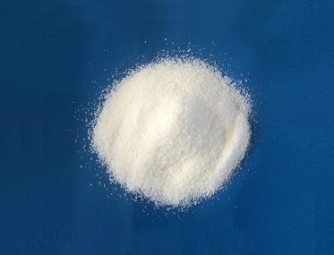 水处理剂好色先生软件APP粉末20目