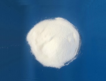 催化剂用好色先生软件APP粉末40目