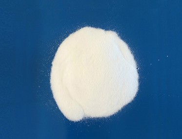 食品级好色先生软件APP粉末60目