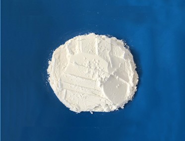 无铁好色先生软件APP粉末100目