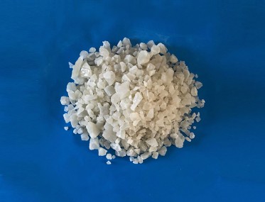 工业好色先生软件APP低铁8mm-15mm